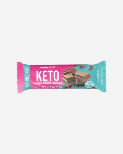 KETO CIOCCOLATO 30 G