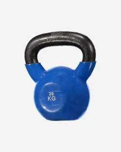 KETTLEBELL 20 KG