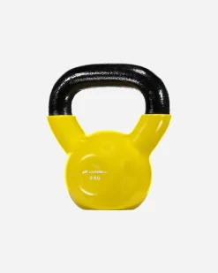 KETTLEBELL 8 KG