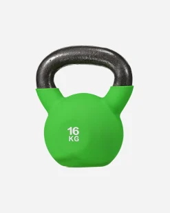 KETTLEBELL 16 KG