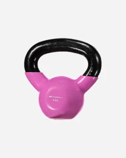 KETTLEBELL 4 KG