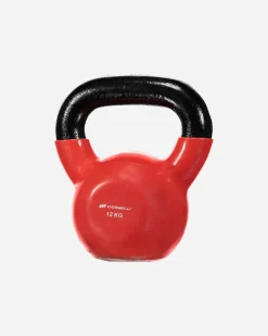 KETTLEBELL 12 KG