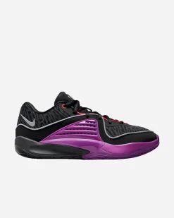 KEVIN DURANT 16 M