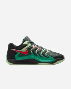 KEVIN DURANT 17 M