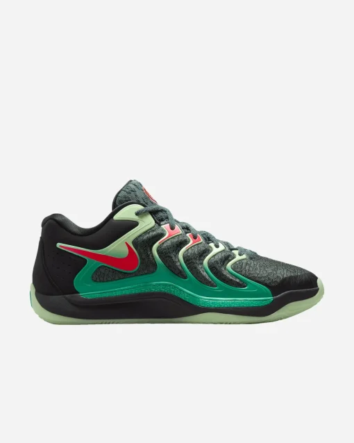 KEVIN DURANT 17 M