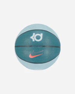 KEVIN DURANT PLAYGROUND 07