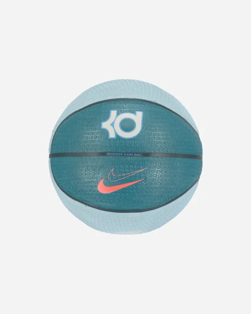 KEVIN DURANT PLAYGROUND 07