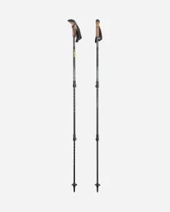 KHUMBU LITE 100-135 cm