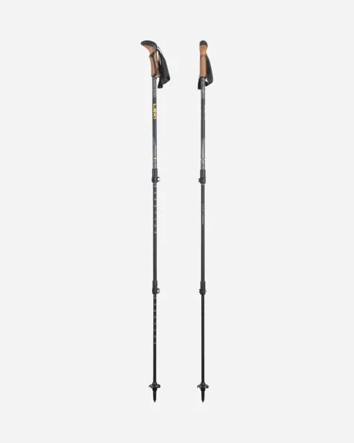 KHUMBU LITE 100-135 cm