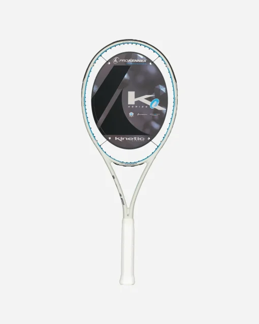 KI15 300G