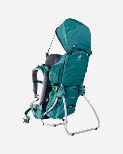 KID COMFORT 1