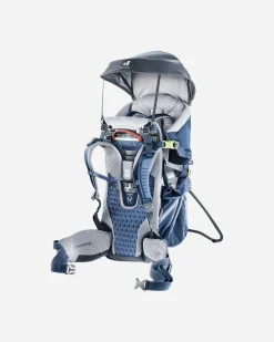 KID COMFORT ACTIVE COVER RC DELUX