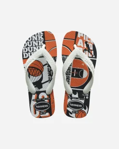 KIDS ATLHETIC JR
