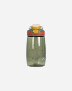 KIDS 0,35L