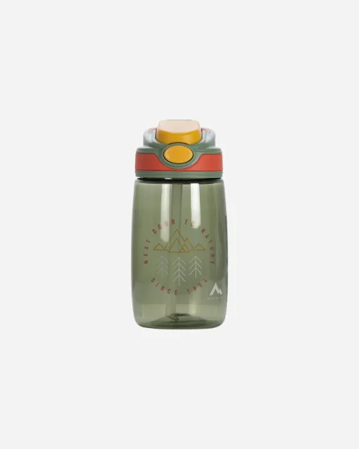 KIDS 0,35L