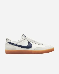 KILLSHOT 2 M