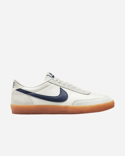 KILLSHOT 2 M