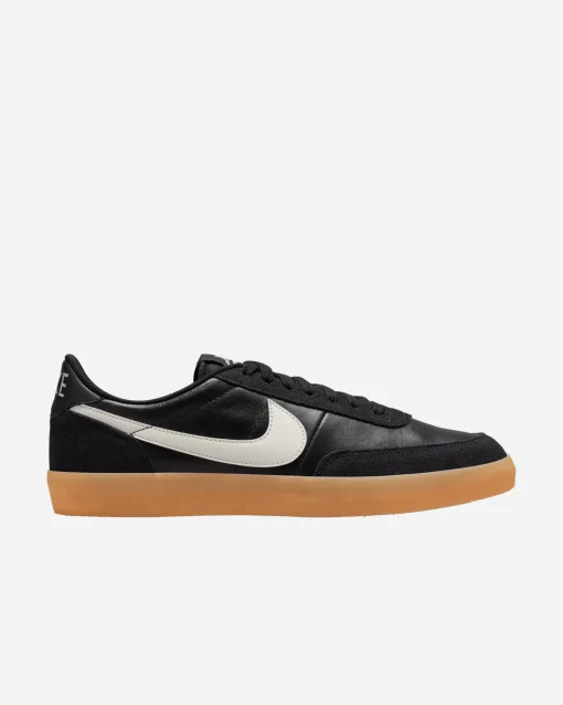 KILLSHOT 2 M