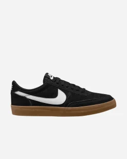 KILLSHOT 2 M