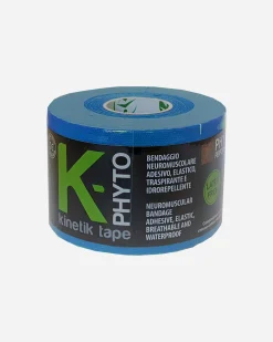 KINETIK TAPE