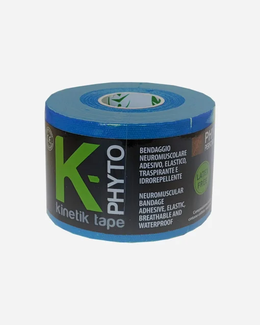 KINETIK TAPE