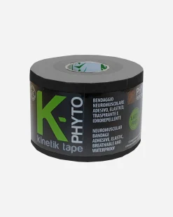 KINETIK TAPE