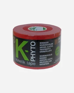 KINETIK TAPE