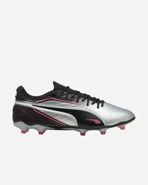 KING MATCH FG-AG M