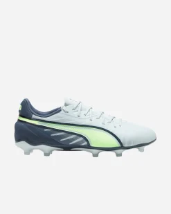 KING MATCH FG-AG M