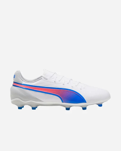KING MATCH FG-AG M