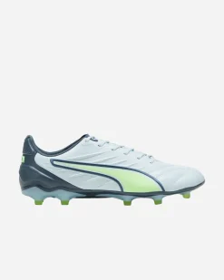 KING PRO FG-AG M