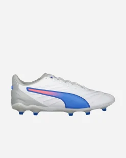 KING PRO FG-AG M