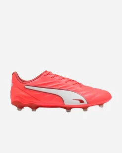 KING PRO FG-AG M