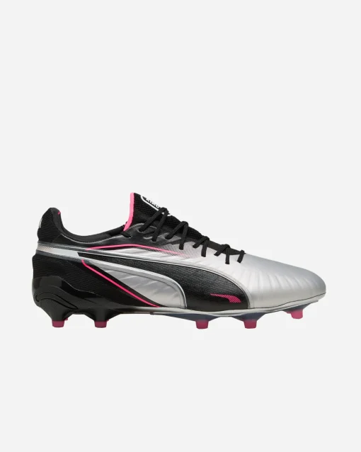 KING ULTIMATE FG-AG M