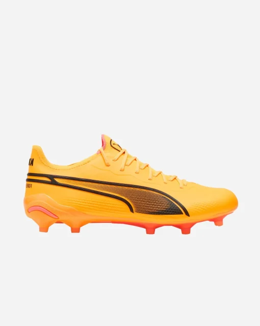 KING ULTIMATE FG-AG M