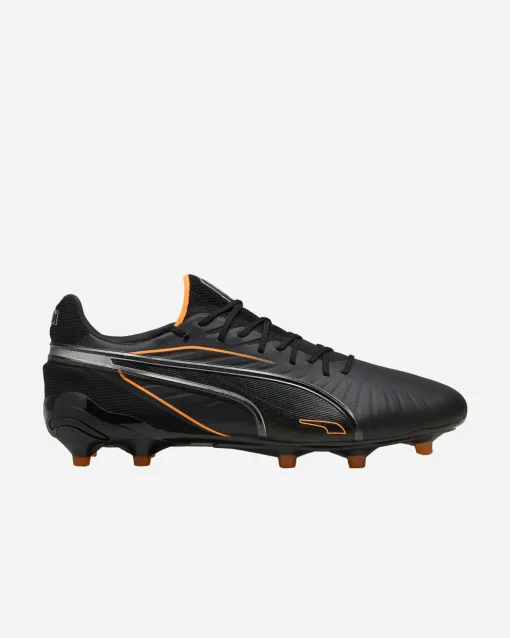 KING ULTIMATE FG-AG M