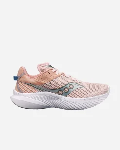 KINVARA 14 W