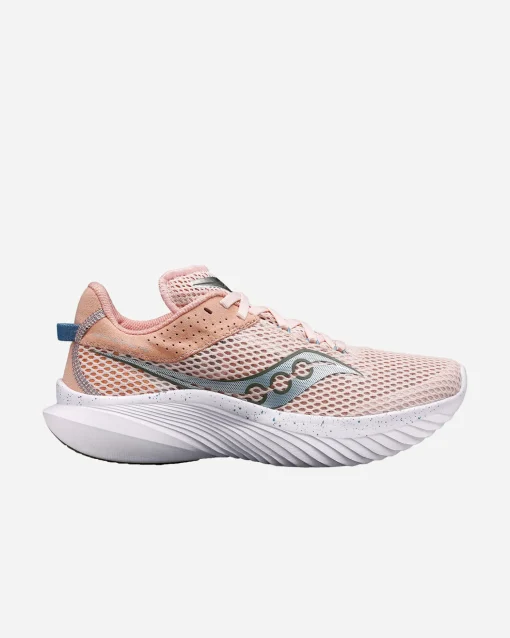 KINVARA 14 W