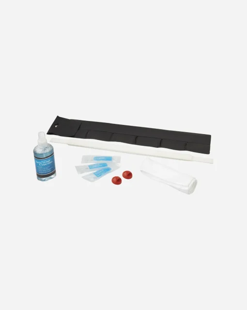KIT MANUTENZIONE TAPIS ROULANT