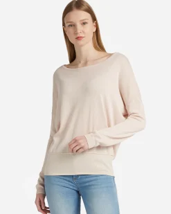 KNIT DOLLY W