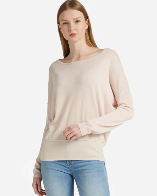 KNIT DOLLY W