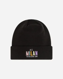 KNIT MEDIUM MILAN FANGEAR M