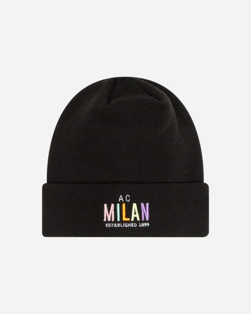 KNIT MEDIUM MILAN FANGEAR M