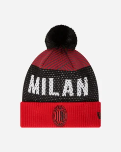 KNIT MEDIUM MILAN FANGEAR M