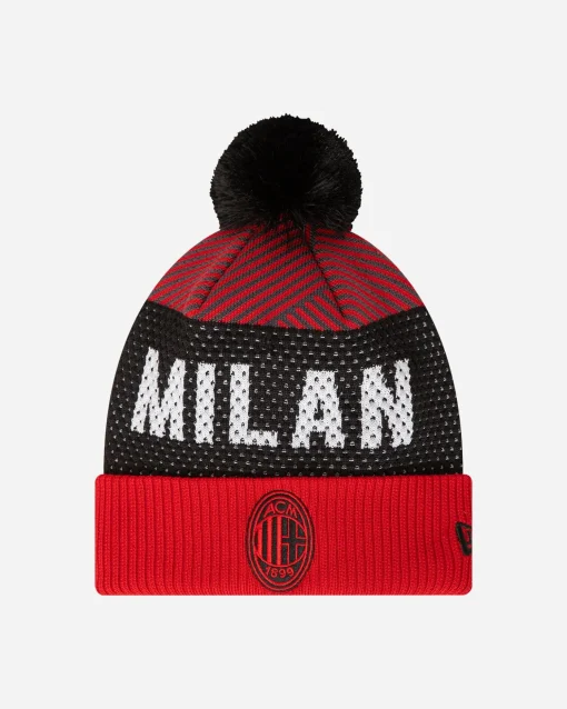 KNIT MEDIUM MILAN FANGEAR M