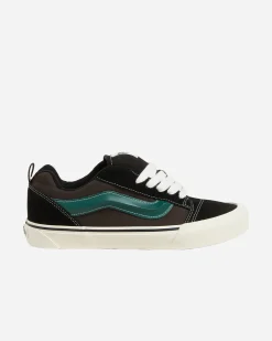 KNU SKOOL TRI-TONE M