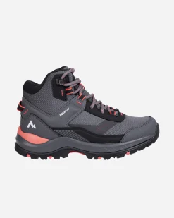 KONA VI MID AQX JR