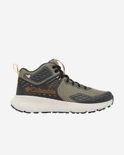 KONOS TRS OUTDRY MID M