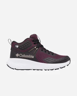KONOS TRS OUTDRY MID W