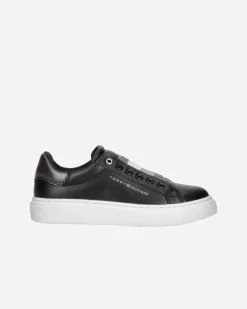 KRISTAL J LOW GS JR
